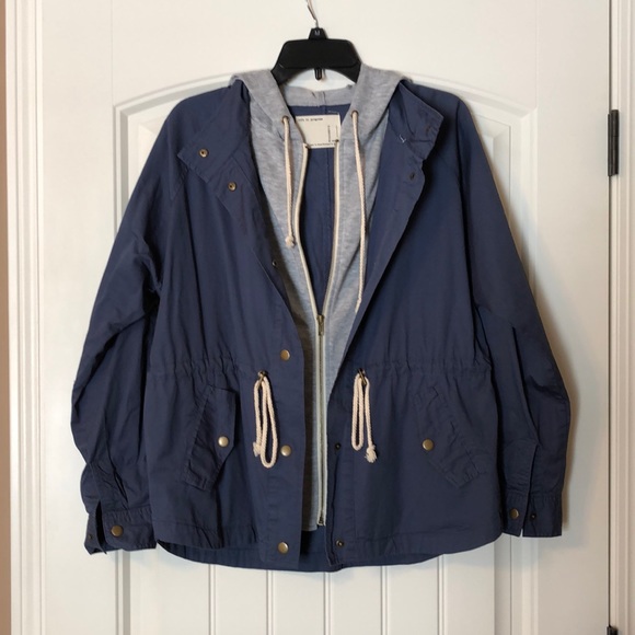 Forever 21 Jackets & Blazers - Forever 21 Jacket